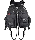 Amazon | MUSTANG SURVIVAL ミニマリストベルトパック PFD (カラー